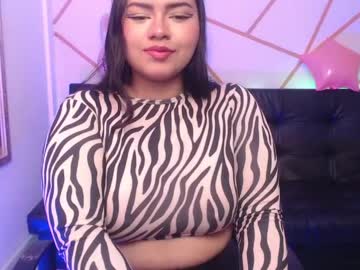 Mia_Kraviz May 11, 2026 Chaturbate stream image