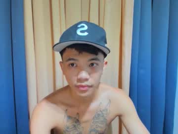 Mr_Fucker213 May 11, 2026 Chaturbate stream image