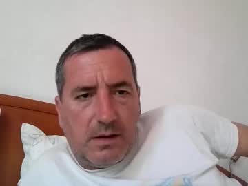 Paffffkata May 11, 2026 Chaturbate stream image