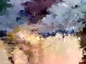 Rb69er May 11, 2026 Chaturbate stream image