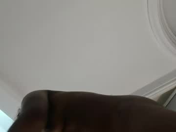 Sienna_Glow May 11, 2026 Chaturbate stream image