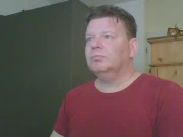 Sissyannatheslut May 11, 2026 Chaturbate stream image