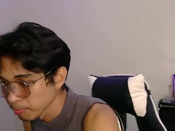 Adios_Amigo May 11, 2026 Chaturbate stream image