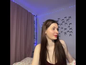 Coddleweeper May 11, 2026 Chaturbate stream image