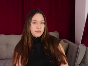 Darlenyina May 11, 2026 Chaturbate stream image