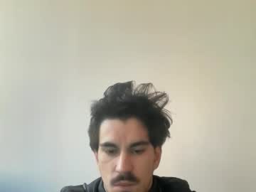 Eatwoproject May 11, 2026 Chaturbate stream image