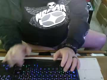 Foreplayman22 May 11, 2026 Chaturbate stream image