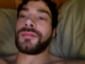 Hotvibe420 May 11, 2026 Chaturbate stream image