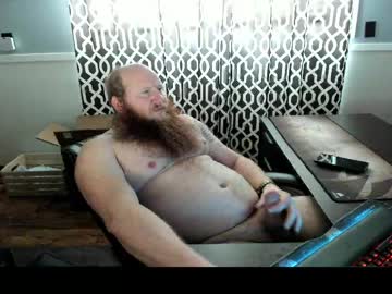 Krugdd May 11, 2026 Chaturbate stream image