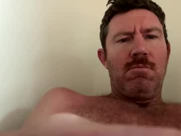 Lovinreach May 11, 2026 Chaturbate stream image