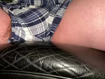 M0ntanaroja May 11, 2026 Chaturbate stream image