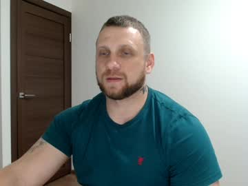 Malchyshka May 11, 2026 Chaturbate stream image