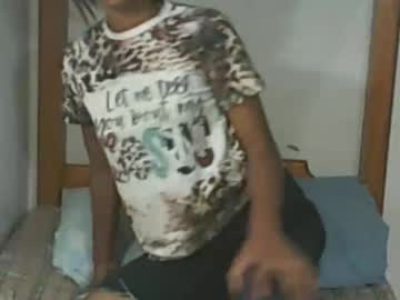 Malluna4 May 11, 2026 Chaturbate stream image