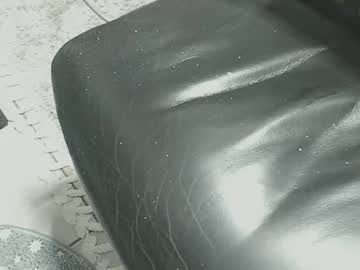 Nikosfor May 11, 2026 Chaturbate stream image