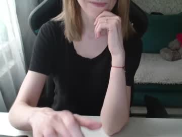 Rickychadwick May 11, 2026 Chaturbate stream image