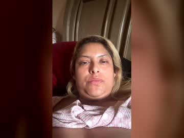 Rubyy6 May 11, 2026 Chaturbate stream image