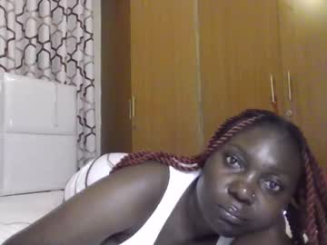 Shania_Lover May 11, 2026 Chaturbate stream image