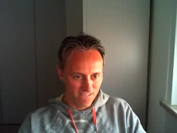 Sten015 May 11, 2026 Chaturbate stream image