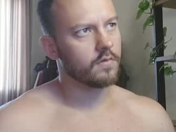 Tarotzaar May 11, 2026 Chaturbate stream image