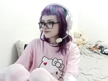 Vivianane May 11, 2026 Chaturbate stream image