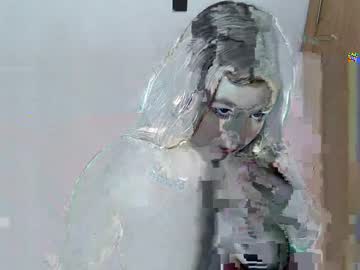 Xxluxdiamondxx May 11, 2026 Chaturbate stream image