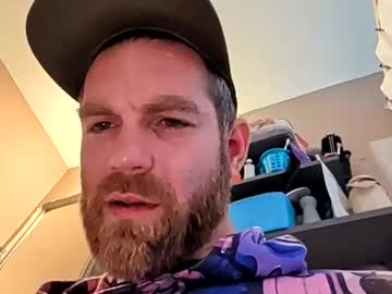 Yashcdklyytx May 11, 2026 Chaturbate stream image