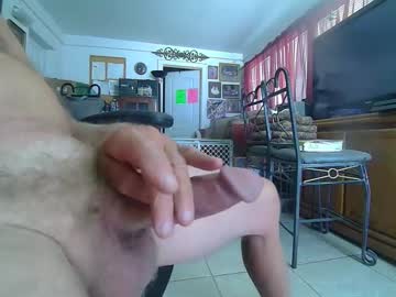 86406stud May 11, 2026 Chaturbate stream image