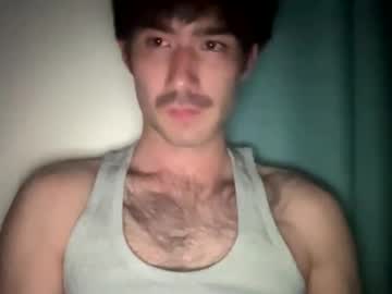 9thislandd May 11, 2026 Chaturbate stream image