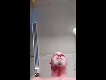 Allenhammack575 May 11, 2026 Chaturbate stream image