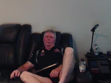 Fantom666 May 11, 2026 Chaturbate stream image