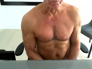 Fill_My_Belly May 11, 2026 Chaturbate stream image