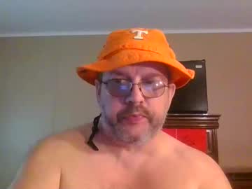 Gobey33 May 11, 2026 Chaturbate stream image