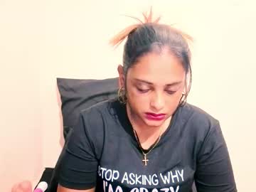Indianplaymate May 11, 2026 Chaturbate stream image