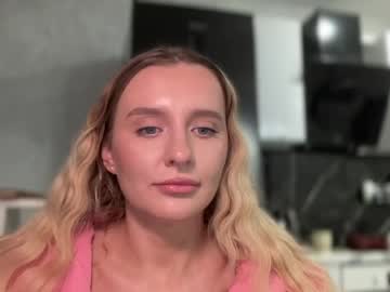 Iniva05 May 11, 2026 Chaturbate stream image