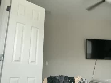 Lilnasty100 May 11, 2026 Chaturbate stream image