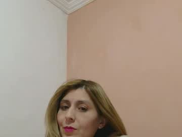 Lisa199679 May 11, 2026 Chaturbate stream image