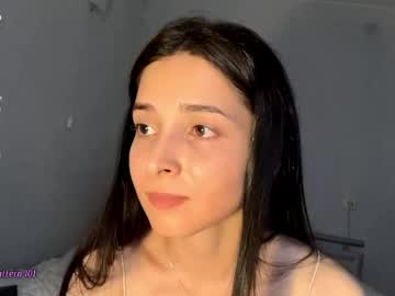 Ludivinablice May 11, 2026 Chaturbate stream image