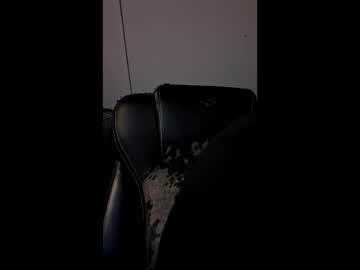 Men10_12_1983 May 11, 2026 Chaturbate stream image