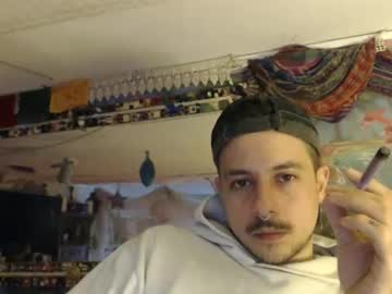 Nickandmaryane May 11, 2026 Chaturbate stream image