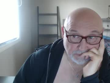 Onemoretimebis May 11, 2026 Chaturbate stream image