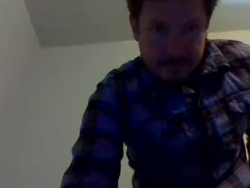 Radiouniverse May 11, 2026 Chaturbate stream image
