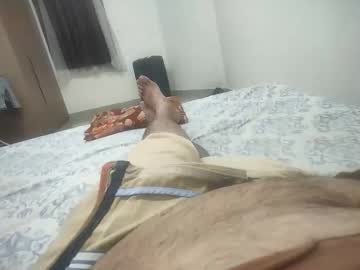 Soulconnect2026 May 11, 2026 Chaturbate stream image