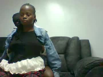 Spicyit2 May 11, 2026 Chaturbate stream image