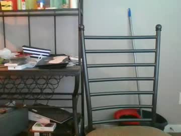 Txmrman May 11, 2026 Chaturbate stream image