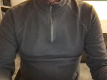 Yourmichigansecret May 11, 2026 Chaturbate stream image
