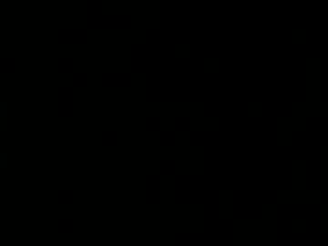 Alexa_Kittie May 11, 2026 Chaturbate stream image