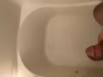 Asderwaq44313942 May 11, 2026 Chaturbate stream image