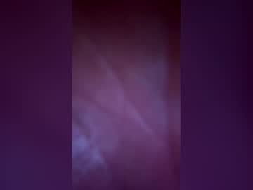Batistarafa9420 May 11, 2026 Chaturbate stream image