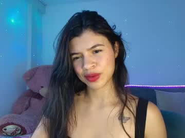 Danny_Cam1423 May 11, 2026 Chaturbate stream image
