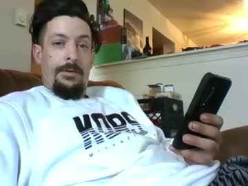 Hardwoodqc May 11, 2026 Chaturbate stream image